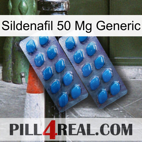 Sildenafil 50 Mg Generic viagra2.jpg